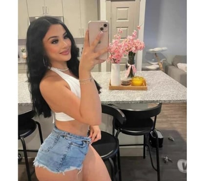 Escorts Portsmouth City Centre Portsmouth - Photos for Ana🔝100%❤️PARTY🎉🔝🔝GIRL🔝❤️