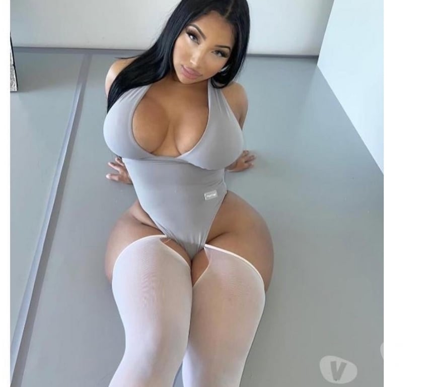 Escorts Reading Reading Town Centre - Reading - Photos for New party in town 🥳Colombian girl💦💦