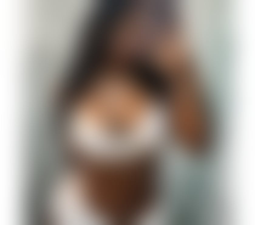 Escorts North London Enfield - Photos for 🌹ELSA🌹 NEW IN TOWN🔥 GFE PARTY