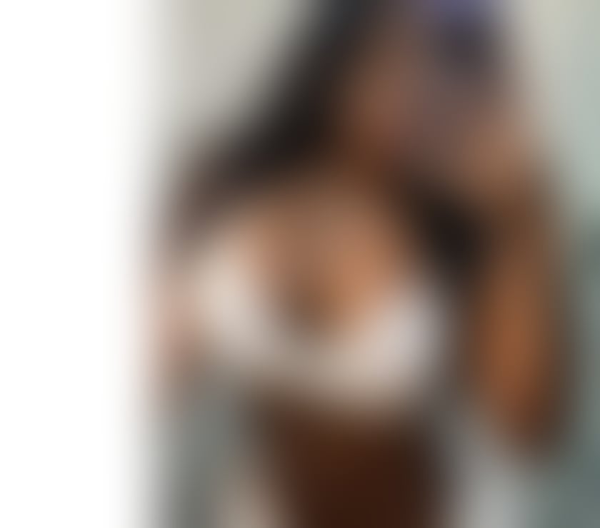 🌹ELSA🌹 NEW IN TOWN🔥 GFE PARTY