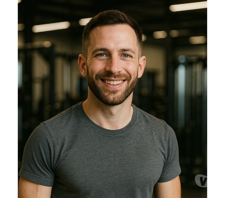 Escorts Greater Manchester Manchester - Photos for Genuine, Fun & Confident Guy Looking for Nice Connections