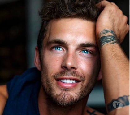  Escorts & Erotic Massage Manchester City Centre Manchester - Photos for Whenever you need it! ❤️