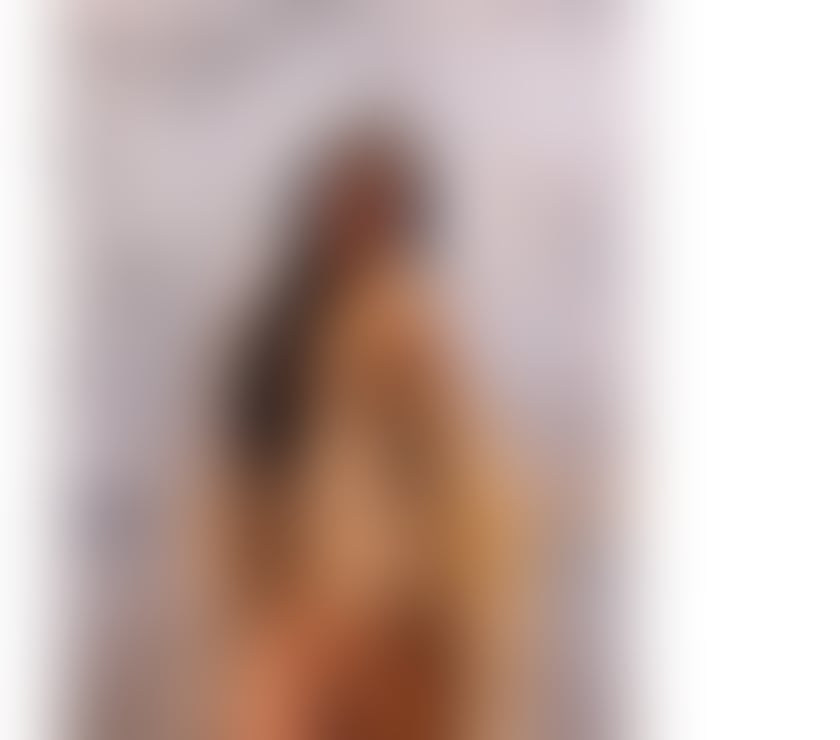 Escorts Bracknell Forest Amen Corner - Bracknell Forest - Photos for 🔥TS Bella Thai ladyboy 1st time in town 🔥🔥