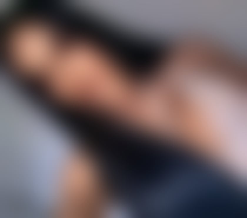 Escorts West Midlands Coventry - Photos for 🔥TS Bella Thai ladyboy 1st time in town 🔥🔥