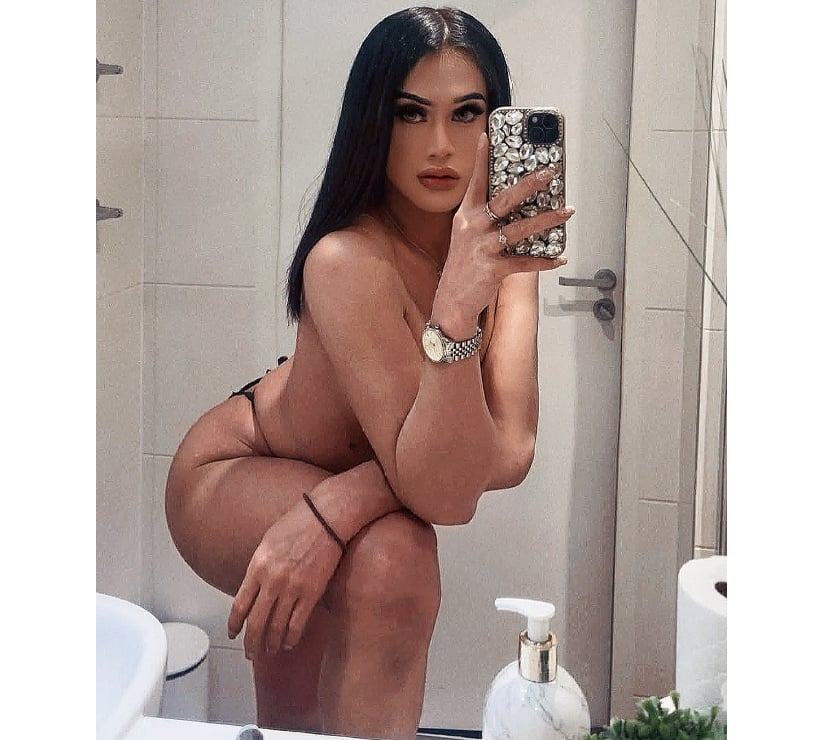 Escort Blackpool & Fylde Industrial Estate Fylde - Photos for BELLA🖤BLACKCOBRAMUSIC NEW Blackpool✔️