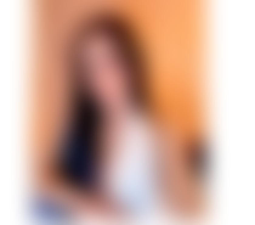 🔥TS Bella Thai ladyboy 1st time in town 🔥🔥