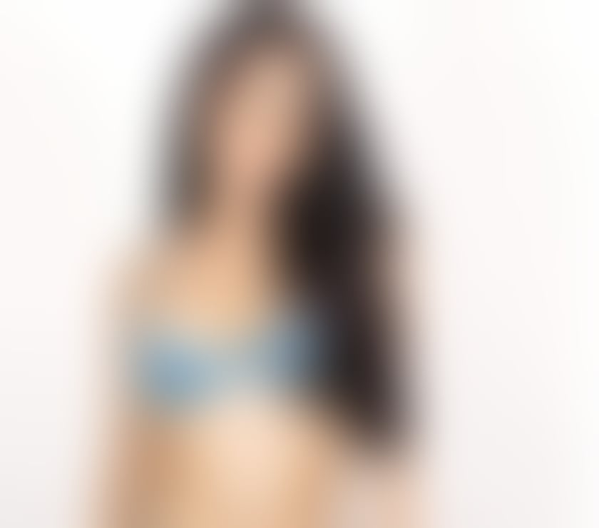 Escorts West Midlands Coventry - Photos for 🔥TS Bella Thai ladyboy 1st time in town 🔥🔥