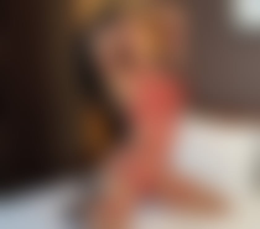 Escorts West Midlands Coventry - Photos for 🔥TS Bella Thai ladyboy 1st time in town 🔥🔥