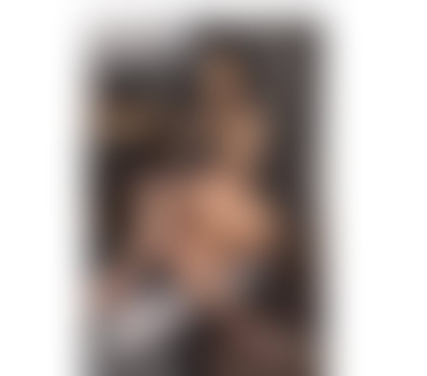 Escorts West Midlands Coventry - Photos for 🔥TS Bella Thai ladyboy 1st time in town 🔥🔥