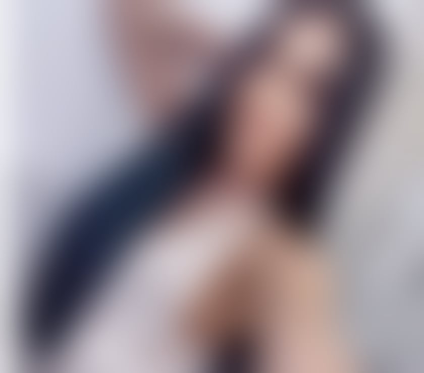 Escorts West Midlands Coventry - Photos for 🔥TS Bella Thai ladyboy 1st time in town 🔥🔥