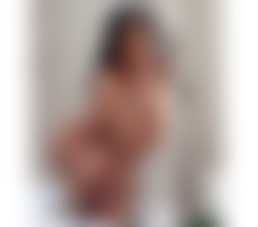 Escort Blackpool & Fylde Industrial Estate Fylde - Photos for TS 🖤BELLA🖤BLACKCOBRAM📞NEW🐍 Blackpool 🔝