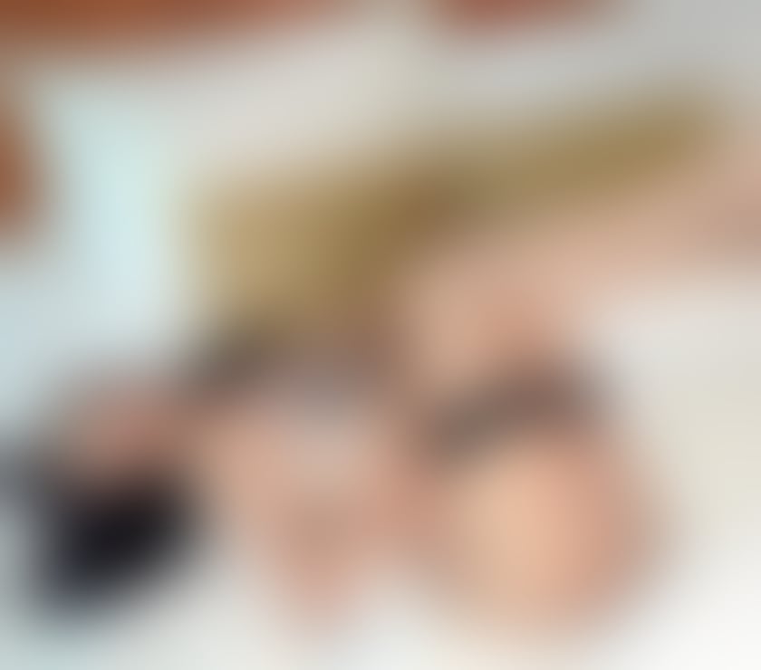 Escorts West Midlands Coventry - Photos for 🔥TS Bella Thai ladyboy 1st time in town 🔥🔥