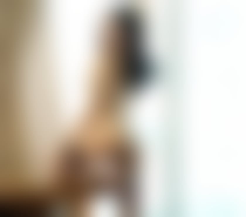 Escorts West Midlands Coventry - Photos for 🔥TS Bella Thai ladyboy 1st time in town 🔥🔥