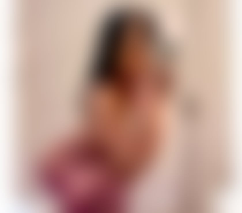 Escort Blackpool & Fylde Industrial Estate Fylde - Photos for TS 🖤BELLA🖤BLACKCOBRAM📞NEW🐍 Blackpool 🔝