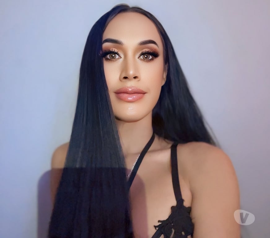 Escorts West Midlands Coventry - Photos for 🔥TS Bella Thai ladyboy 1st time in town 🔥🔥