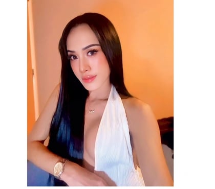 Escort Amen Corner Bracknell Forest - Photos for 🔥TS Bella Thai ladyboy 1st time in town 🔥🔥