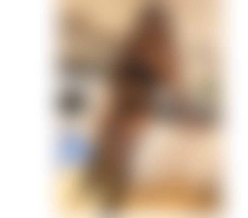 Monique XXL 07424044855