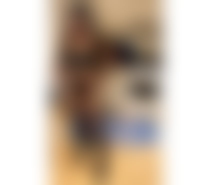 Trans Escorts Glasgow Glasgow City Centre - Glasgow - Photos for Monique XXL 07424044855