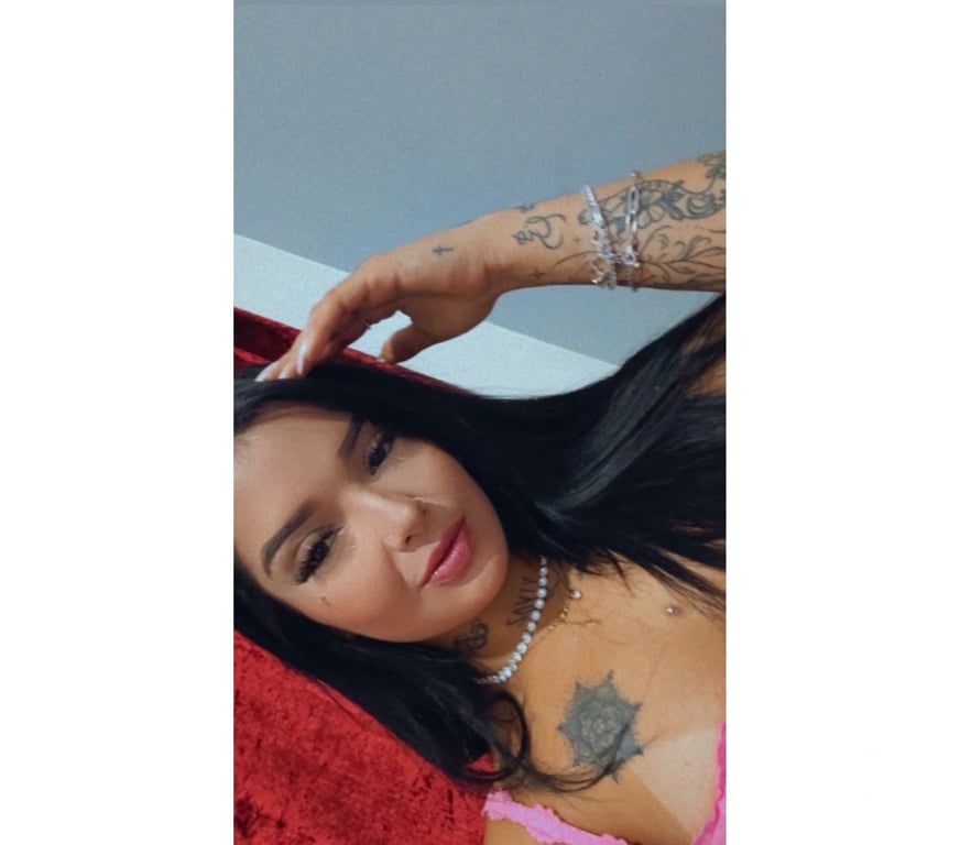 Escorts East London Leytonstone - East London - Photos for 🇮🇳 🇪🇸 Mixed Indian Sana Leytonstone E11