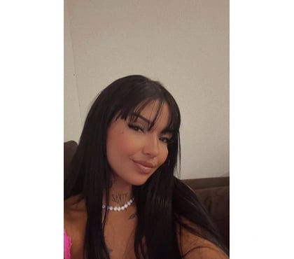  Escorts & Erotic Massage Canary Wharf East London - Photos for British Indian Sana Canary Wharf E14