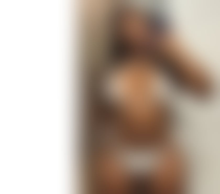 ELOIS SPICY GIRL 🌶️ 🥵