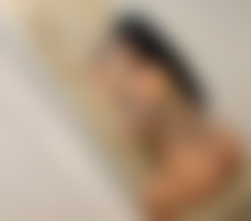 Escorts Hampshire Portsmouth - Photos for 💙NEW IN TOWN💙REAL PICTURES🔥HOT&SEXY LATINA🥂PARTY