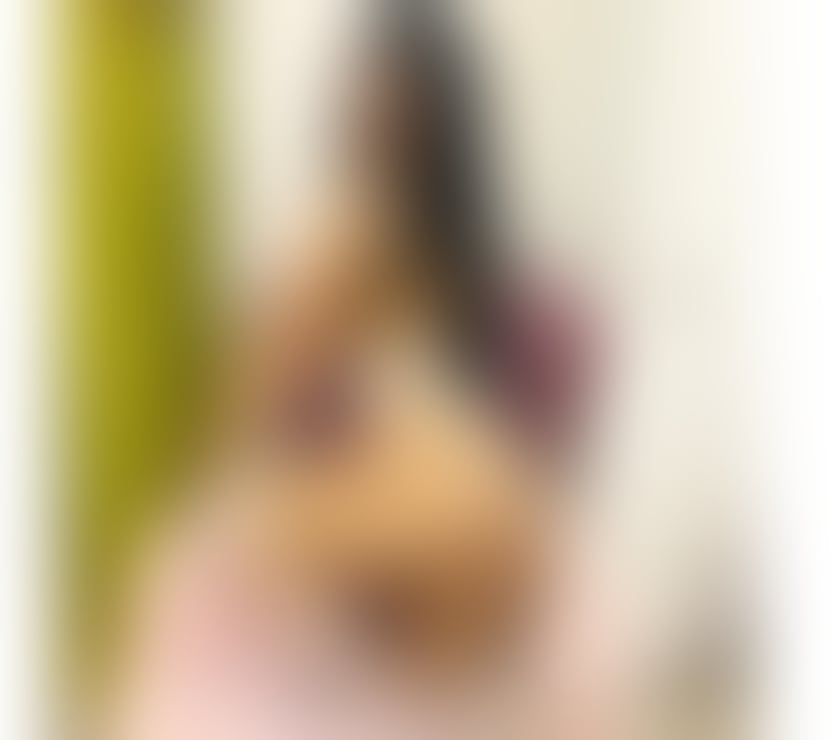 Escorts Hampshire Portsmouth - Photos for 💙NEW IN TOWN💙REAL PICTURES🔥HOT&SEXY LATINA🥂PARTY