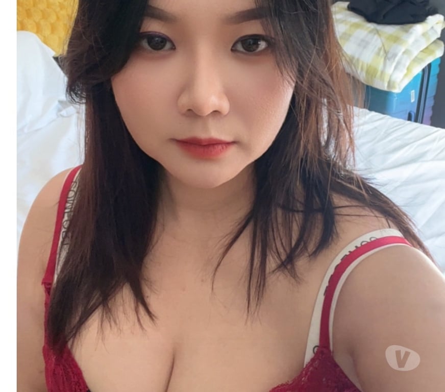 Escorts East Sussex Eastbourne - Photos for New girl Just one week