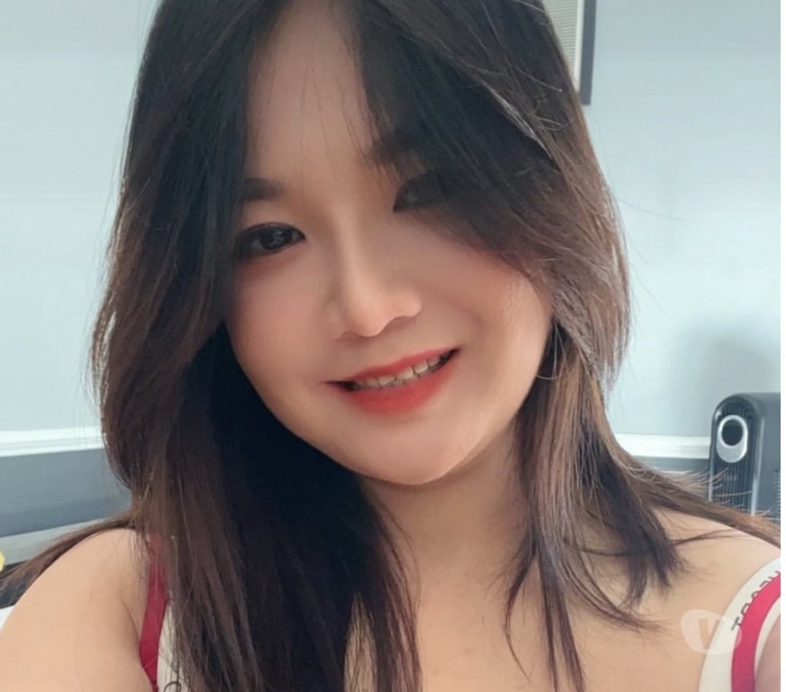 Escorts East Sussex Eastbourne - Photos for New girl Just one week