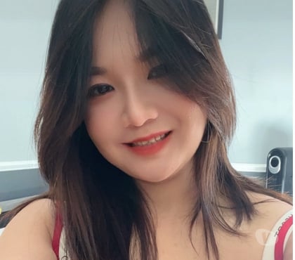 Escorts Eastbourne Town Centre Eastbourne - Photos for New girl Just one week