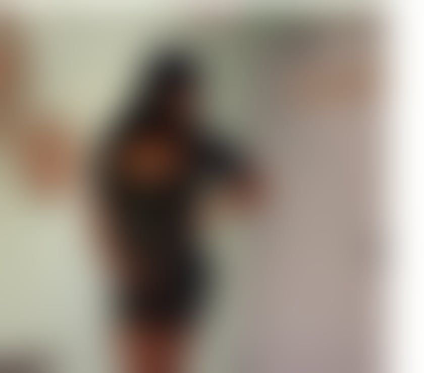 Belle Nubian 🍑party girl 😉 cim 🍑owo 💦