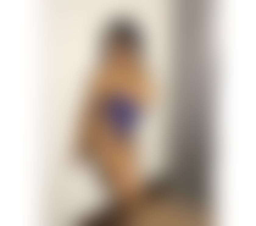 Escorts Brent Wembley - Brent - Photos for Belle Nubian 🍑party girl 😉 cim 🍑owo 💦