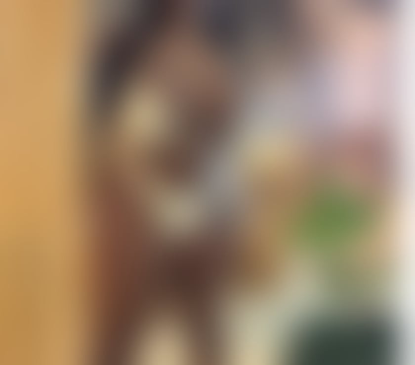 Escorts Brent Wembley - Brent - Photos for Belle Nubian 🍑party girl 😉 cim 🍑owo 💦