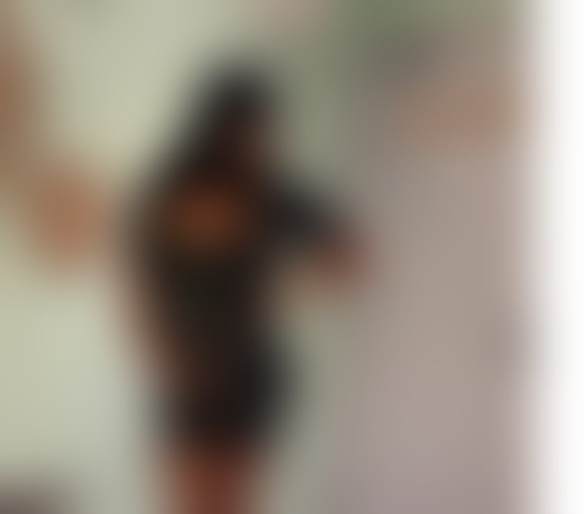 Escorts Brent Wembley - Brent - Photos for Belle Nubian 🍑party girl 😉 cim 🍑owo 💦