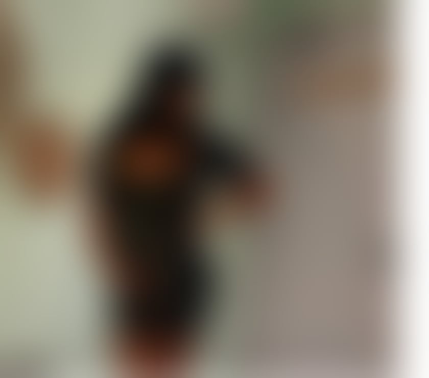 Escorts and Massages Wembley Brent - Photos for Belle Nubian 🍑party girl 😉 cim 🍑owo 💦