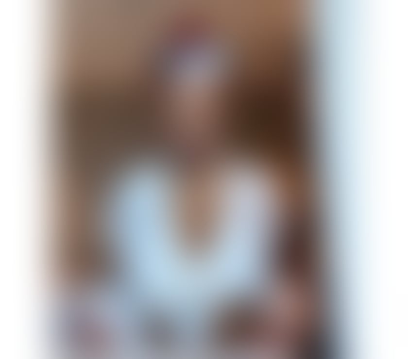 Escorts Brent Wembley - Brent - Photos for Belle Nubian 🍑party girl 😉 cim 🍑owo 💦