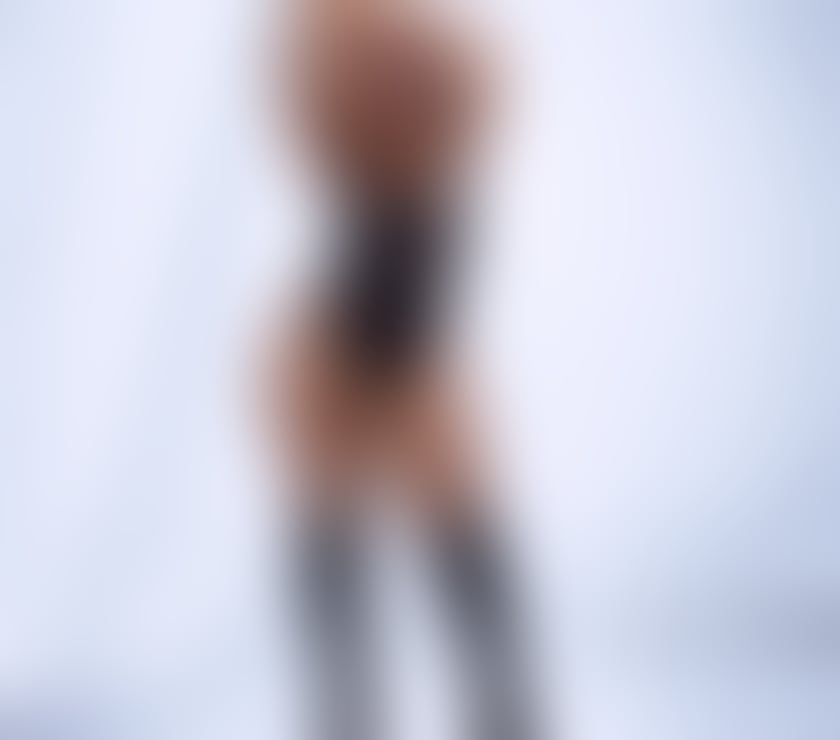 Escorts Brent Wembley - Brent - Photos for Belle Nubian 🍑party girl 😉 cim 🍑owo 💦