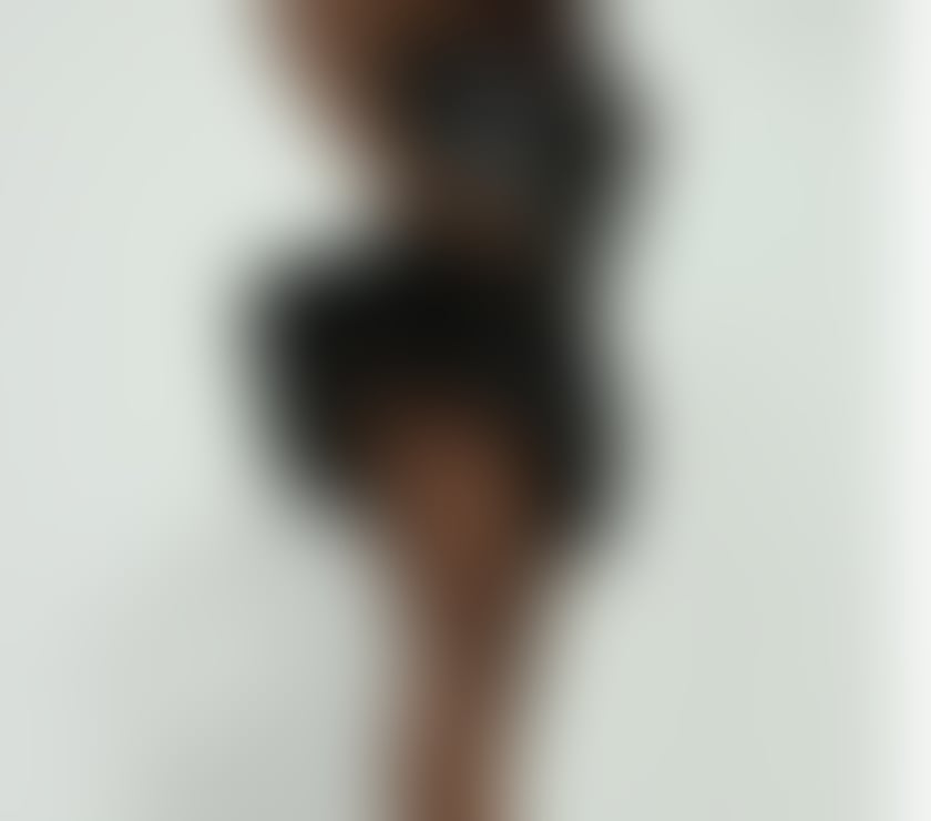 Escorts Brent Wembley - Brent - Photos for Belle Nubian 🍑party girl 😉 cim 🍑owo 💦