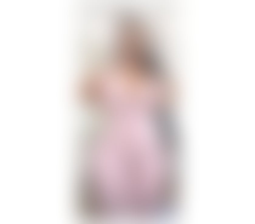 Escorts Brent Wembley - Brent - Photos for Belle Nubian 🍑party girl 😉 cim 🍑owo 💦