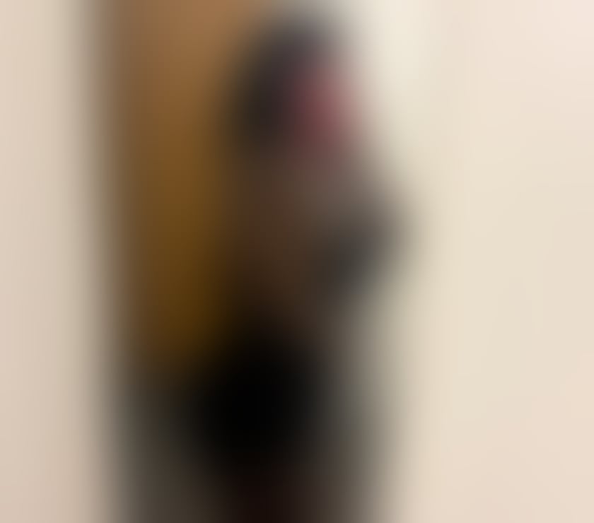 Escorts Brent Wembley - Brent - Photos for Belle Nubian 🍑party girl 😉 cim 🍑owo 💦