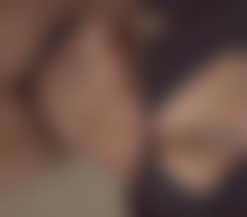 Escorts Brent Wembley - Brent - Photos for Belle Nubian 🍑party girl 😉 cim 🍑owo 💦