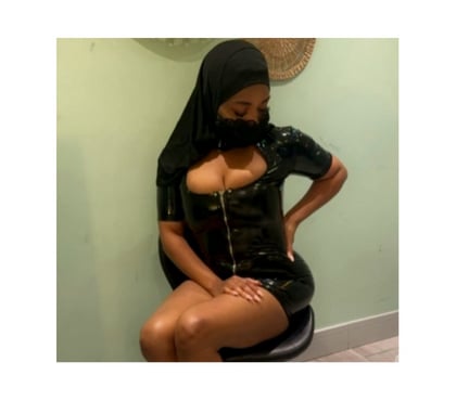 Escorts and Massages Wembley Brent - Photos for Curvy Ebony 🍑party Queen 💦 cim🍑OWO😘