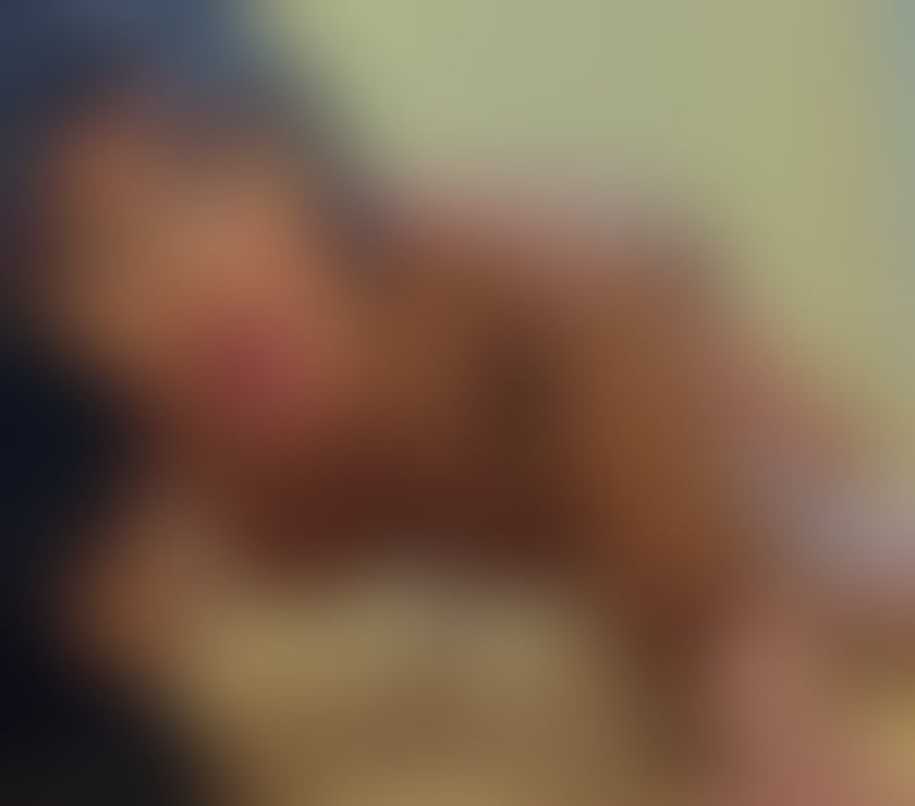 Trans Escorts East London Newham - Photos for Dhaya 🔥 Hot 🇧🇷Brazillian 🍆XxL