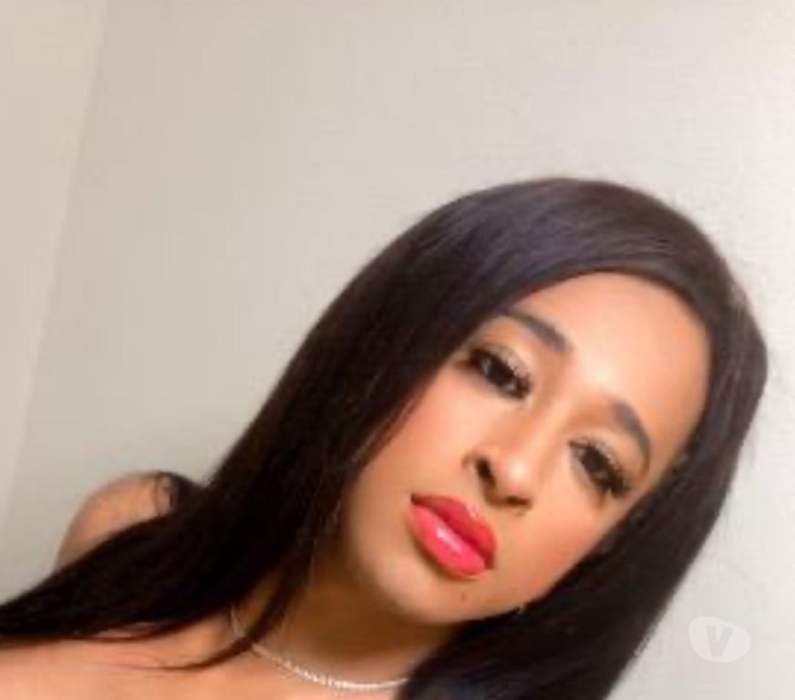 Trans Escorts East London Newham - Photos for Dhaya 🔥 Hot 🇧🇷Brazillian 🍆XxL