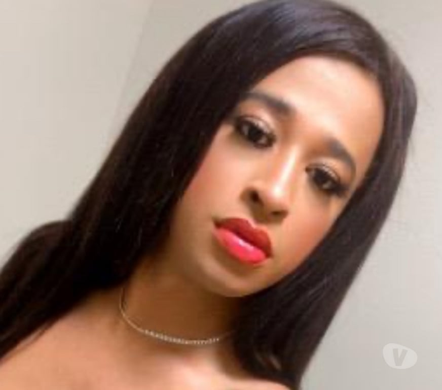 Trans Escorts East London Newham - Photos for Dhaya 🔥 Hot 🇧🇷Brazillian 🍆XxL