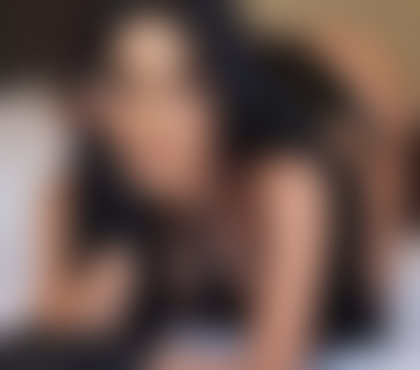 Trans Escorts Walton Liverpool - Photos for 🔥TS Bella Thai ladyboy 1st time in town