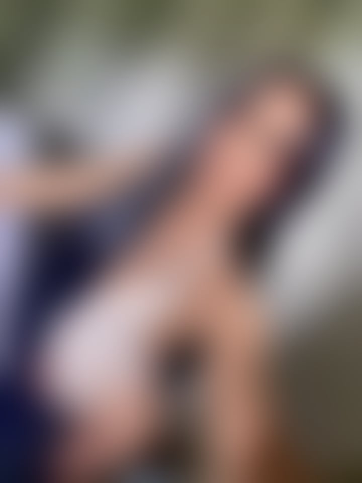 Trans Escorts West Midlands Coventry - 