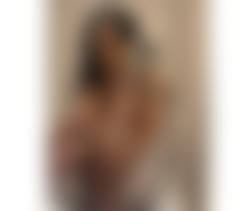 Trans Escorts Merseyside Liverpool - Photos for TS 🖤BELLA🖤BLACKCOBRAM📞in Liverpool 🔝