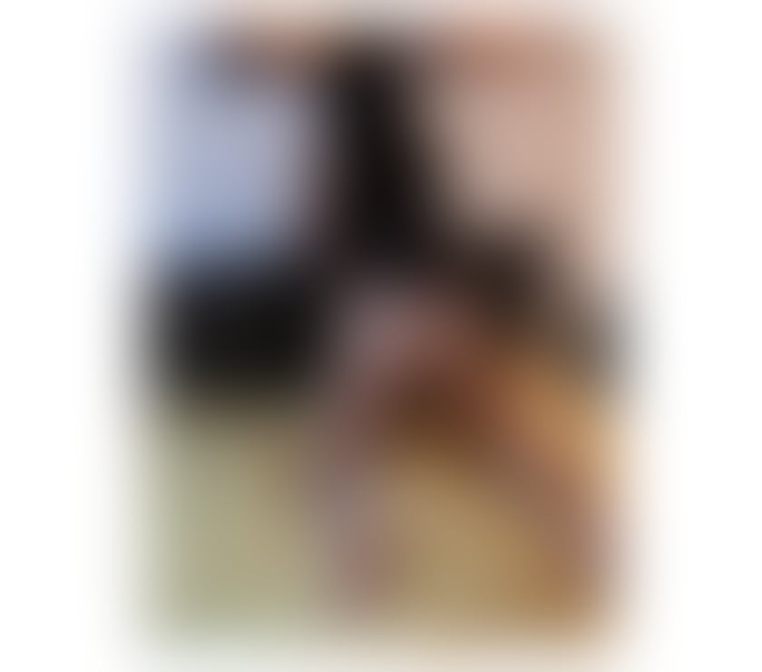 Trans Escorts Lancashire Fylde - Photos for BELLA🖤BLACKCOBRAMUSIC NEW Blackpool✔️