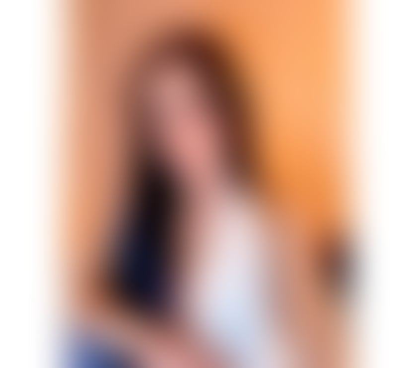 🔥TS Bella Thai ladyboy 1st time in town